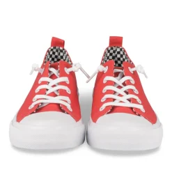 Sneakers ROOD