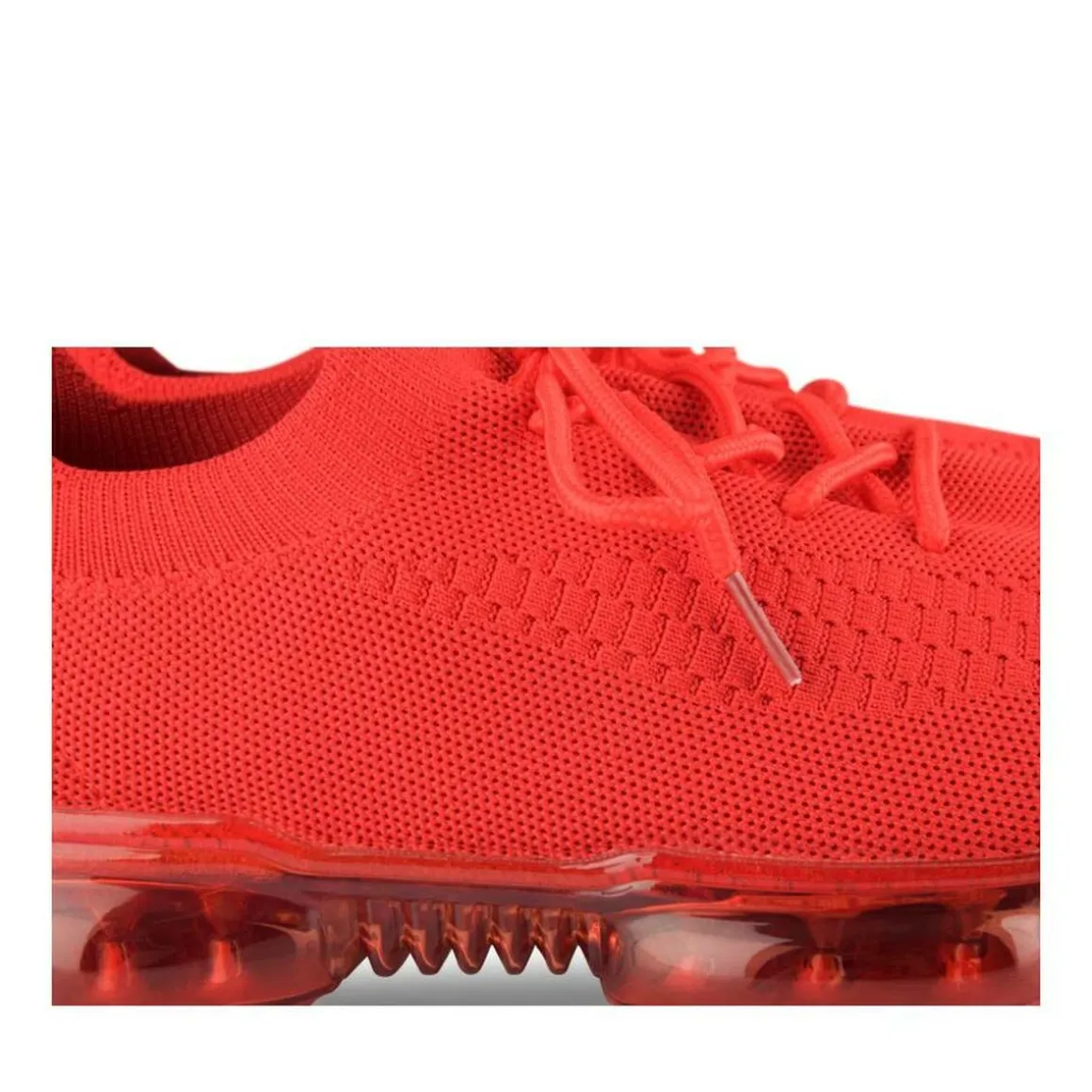 Sneakers ROOD
