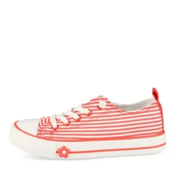Sneakers ROOD