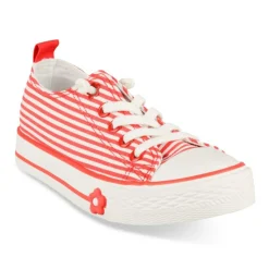 Sneakers ROOD
