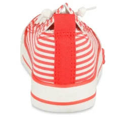 Sneakers ROOD