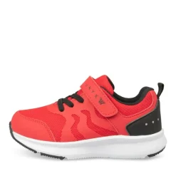 Sneakers ROOD