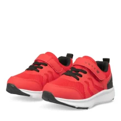 Sneakers ROOD