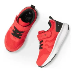Sneakers ROOD