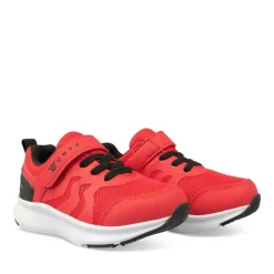 Sneakers ROOD