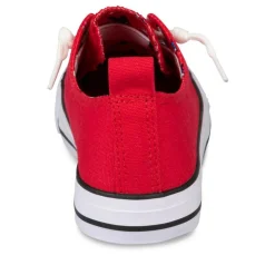 Sneakers ROOD