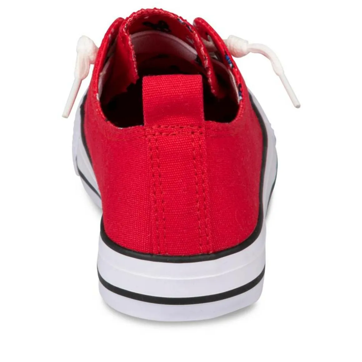 Sneakers ROOD