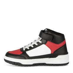 Sneakers ROOD