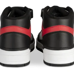 Sneakers ROOD