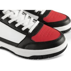 Sneakers ROOD