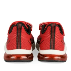 Sneakers ROOD