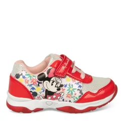 Sneakers ROOD