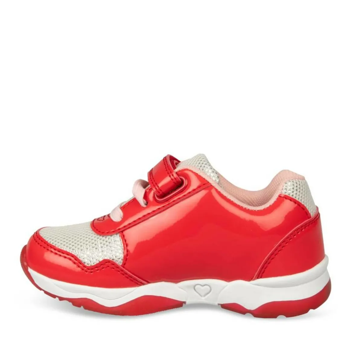 Sneakers ROOD