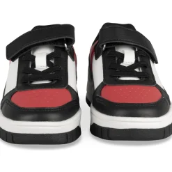 Sneakers ROOD