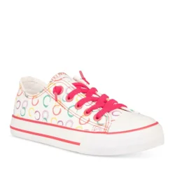 Sneakers ROOD