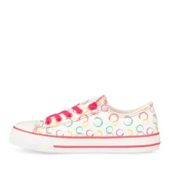 Sneakers ROOD