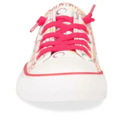 Sneakers ROOD