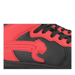 Sneakers ROOD