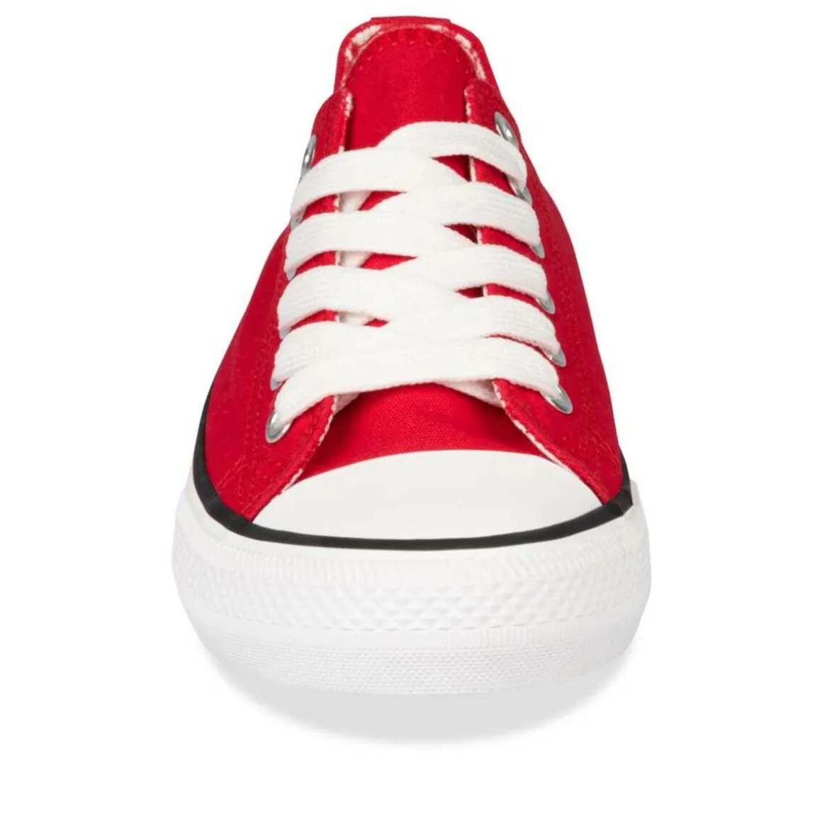 Sneakers ROOD