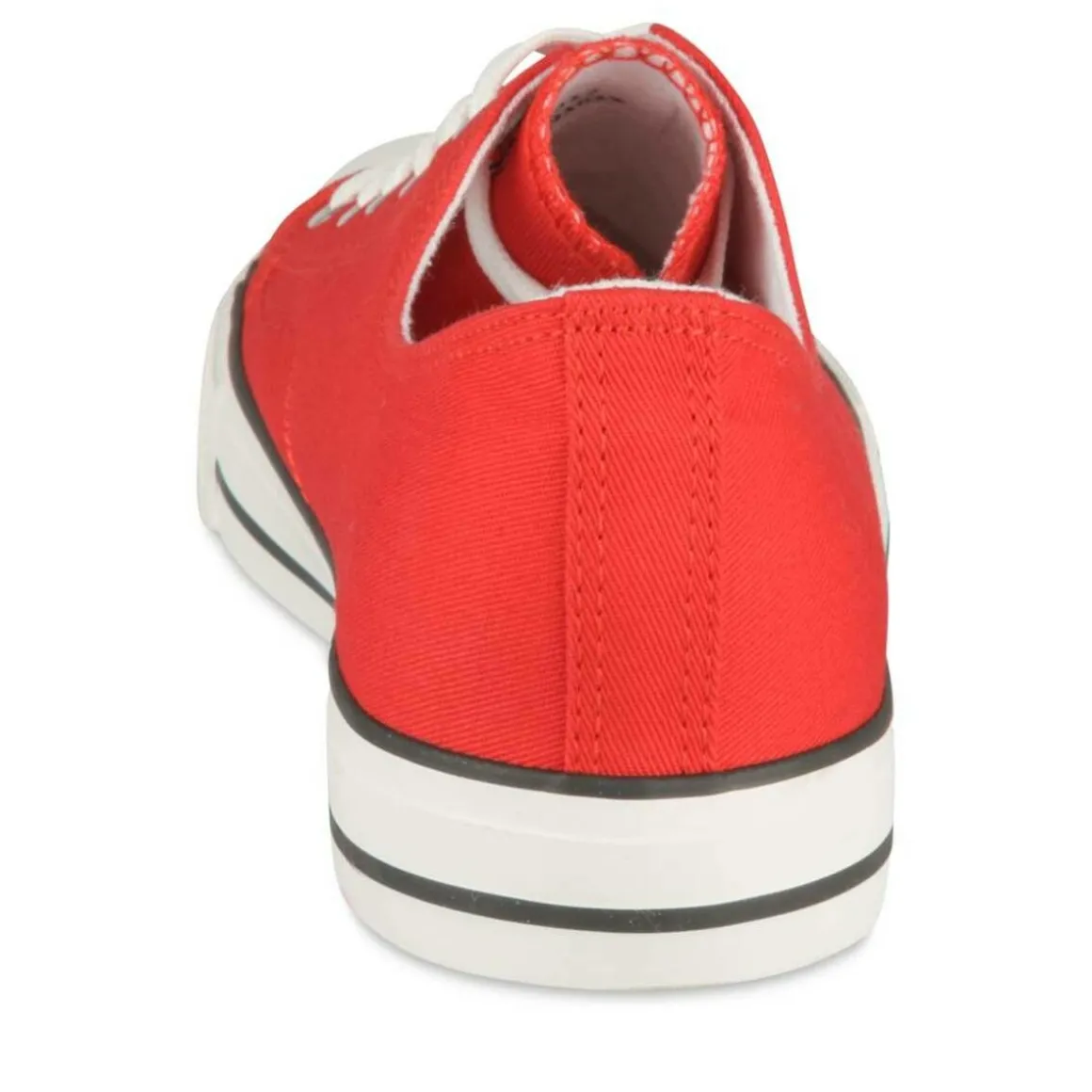 Sneakers ROOD
