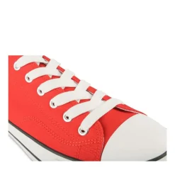 Sneakers ROOD