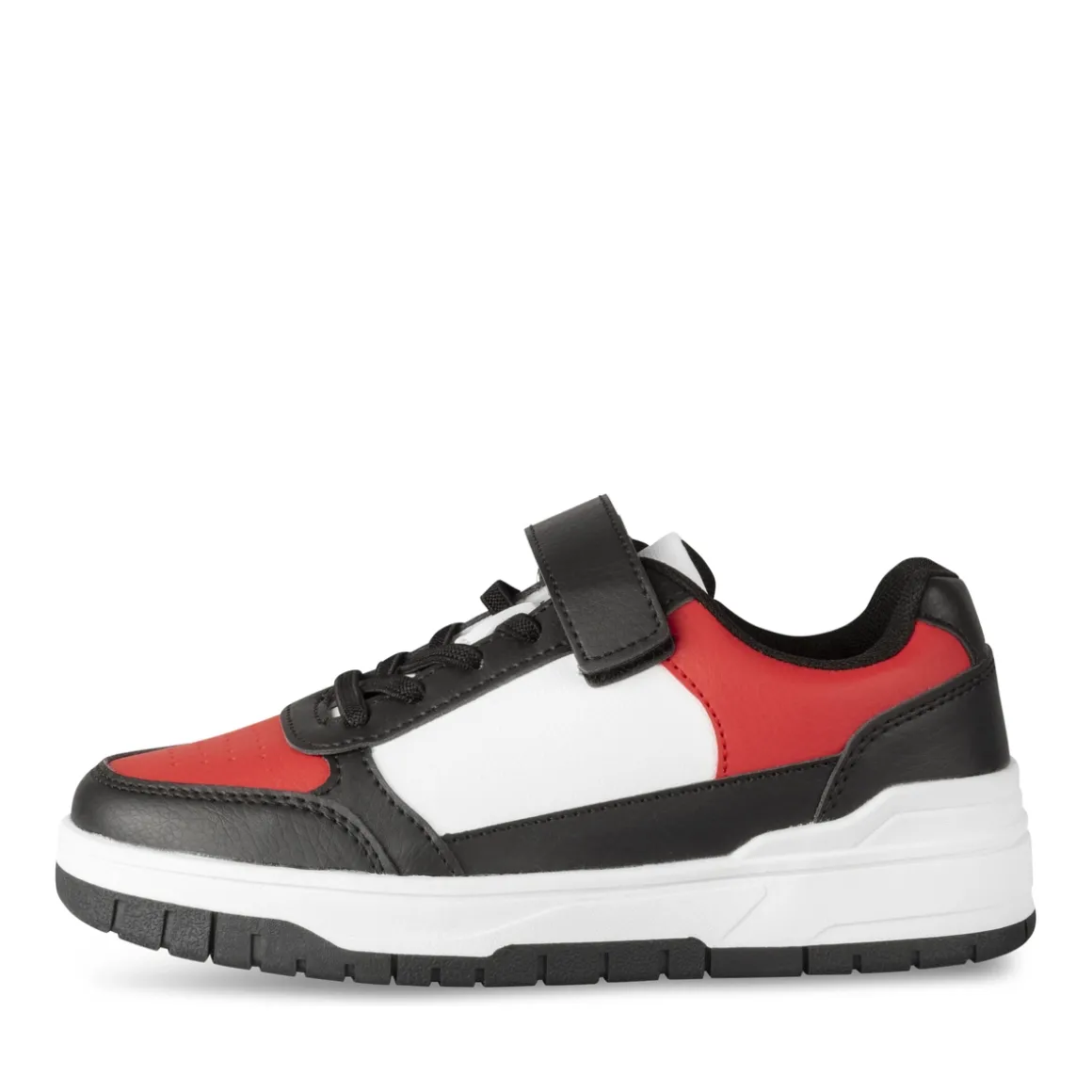 Sneakers ROOD