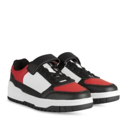 Sneakers ROOD