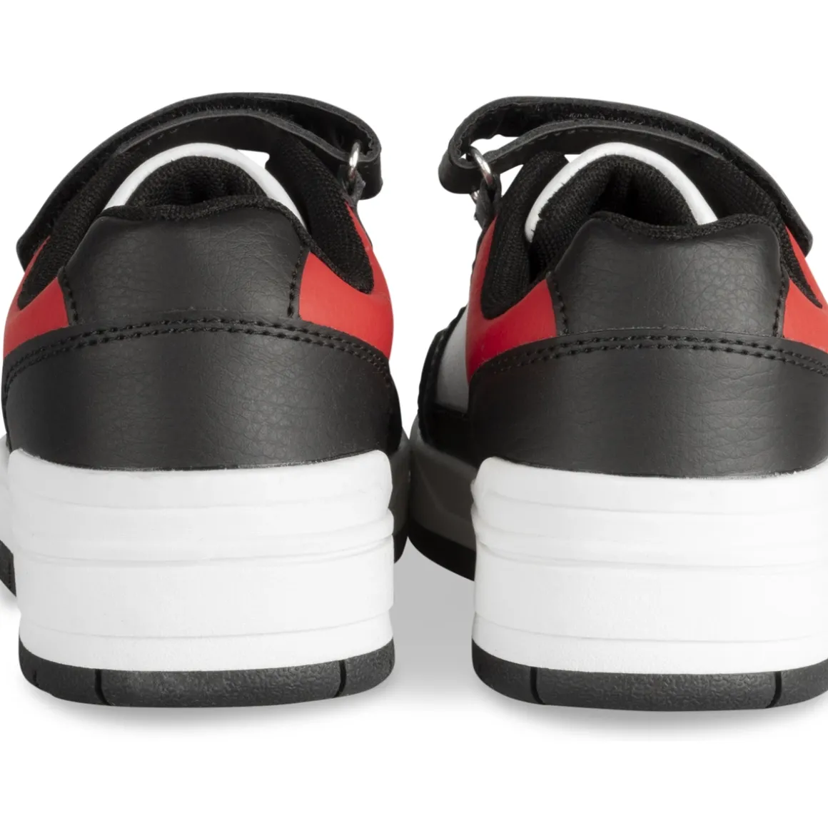 Sneakers ROOD