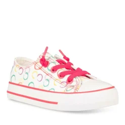 Sneakers ROOD