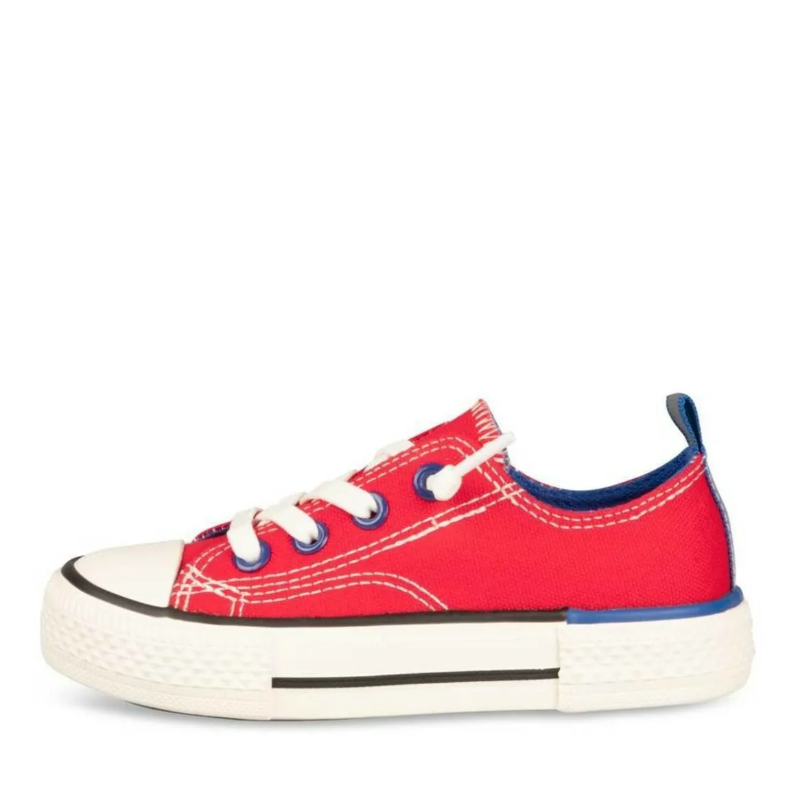 Sneakers ROOD