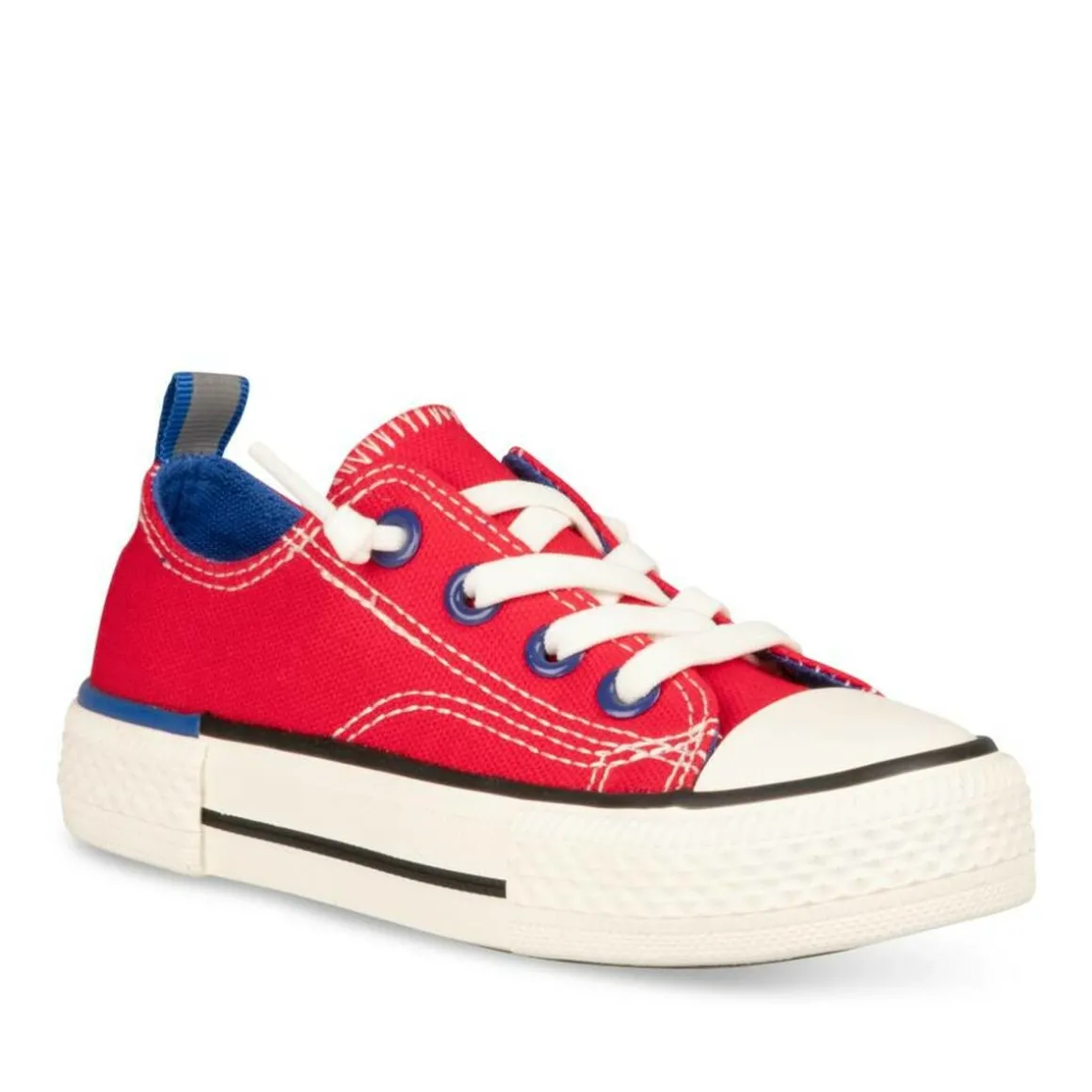 Sneakers ROOD