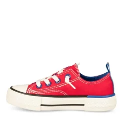 Sneakers ROOD