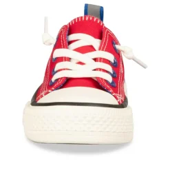 Sneakers ROOD