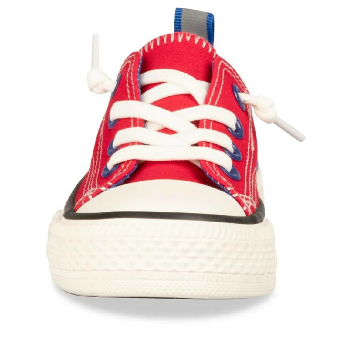 Sneakers ROOD