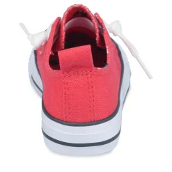 Sneakers ROOD