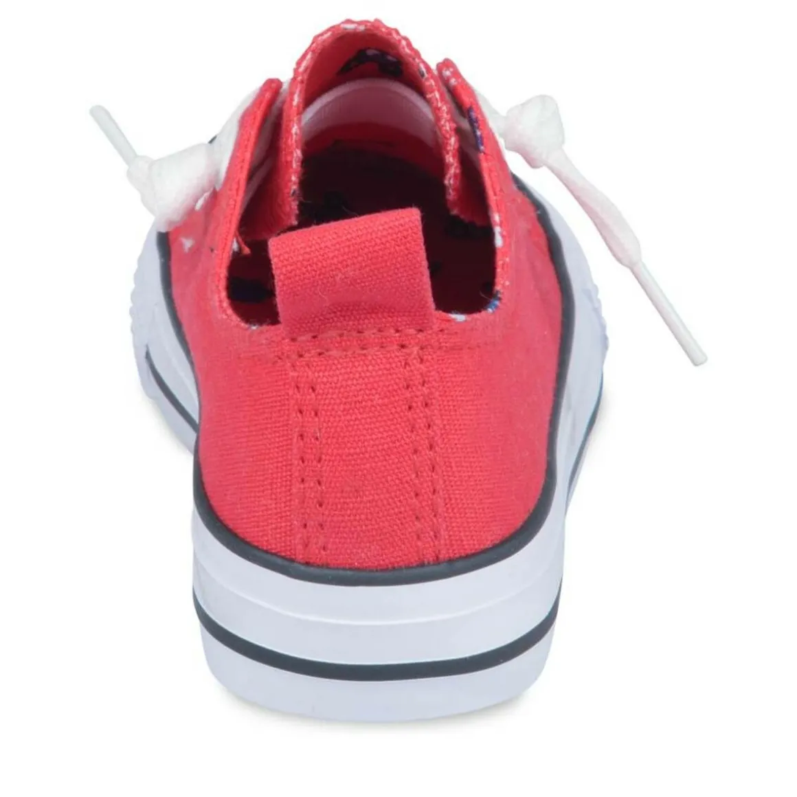 Sneakers ROOD