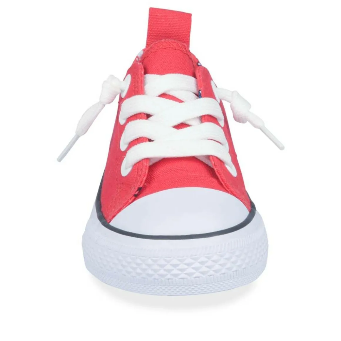 Sneakers ROOD