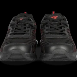 Sneakers ROOD