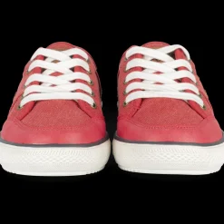 Sneakers ROOD