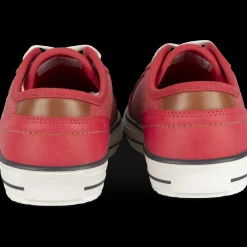 Sneakers ROOD