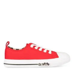 Sneakers ROOD