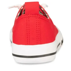 Sneakers ROOD