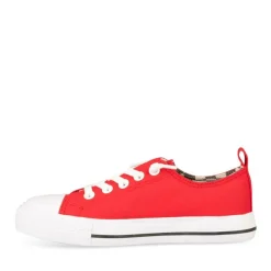 Sneakers ROOD
