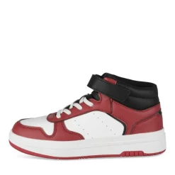Sneakers ROOD