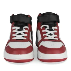 Sneakers ROOD