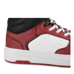 Sneakers ROOD