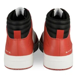 Sneakers ROOD