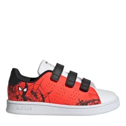 Sneakers ROOD Advantage Spiderman