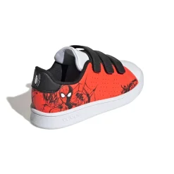 Sneakers ROOD Advantage Spiderman