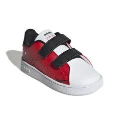 Sneakers ROOD Advantage Spiderman